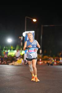 BIB: 
                            <button type="button" onclick="openModal(23357735)" class="btn btn-primary btn-sm float-right btn-popup" data-toggle="modal" data-target=".modal-high-quality">
                        <i class="fas fa-shopping-cart"></i> Add to Cart
                    </button>
                                            <button type="button" onclick="isThisMe(23357735, true)" class="btn btn-success btn-sm float-right btn-popup btn-isme hidden" data-toggle="tooltip" data-placement="bottom" title="นี่คือรูปของคุณใช่ไหม คลิกที่นี่เพื่อเอาเข้าอัลบั้ม">
                        <i class="fas fa-plus"></i> Add to album
                    </button>
                    <button type="button" onclick="isThisMe(23357735, false)" class="btn btn-warning btn-sm float-right btn-popup btn-isnotme hidden">
                        <i class="fas fa-ban"></i> Remove from album
                    </button>